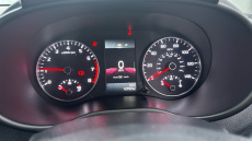 Kia Picanto 1.0 GT-line 5dr [4 seats] Petrol Hatchback